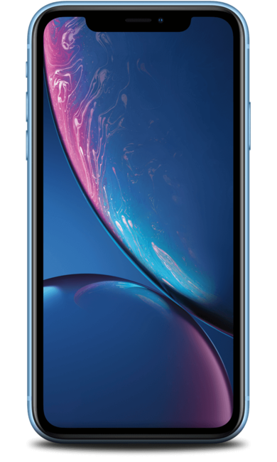 Iphone_Xr