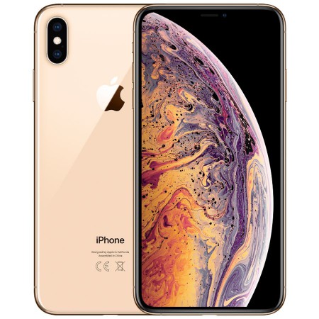 iPhone_Xs