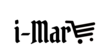 i-Mart
