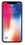Iphone_X