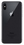 Iphone_X